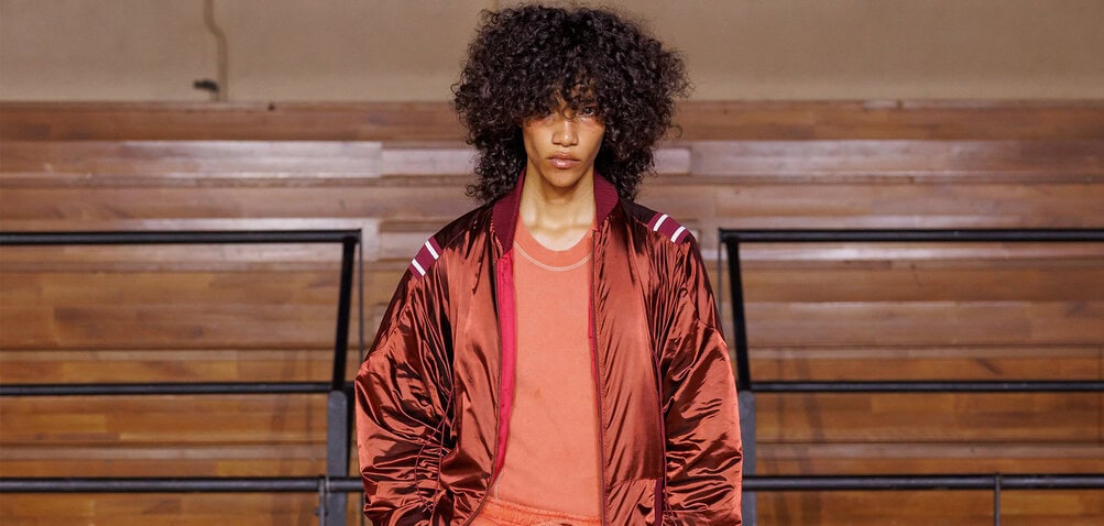 BRUNELLO CUCINELLI 衣類カバー 10枚セット brunello cucinelli Archives - 10 Magazine